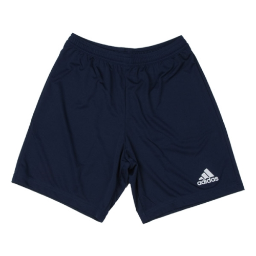 아디다스 엔트라다22 쇼츠 (2COLOR)