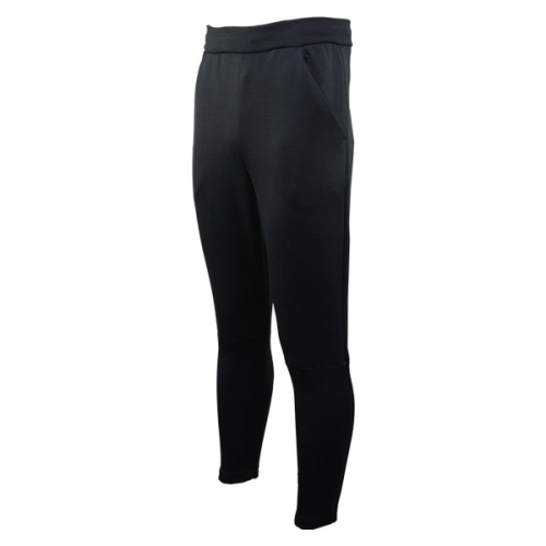 아디다스 M ZNE 팬츠 (블랙)