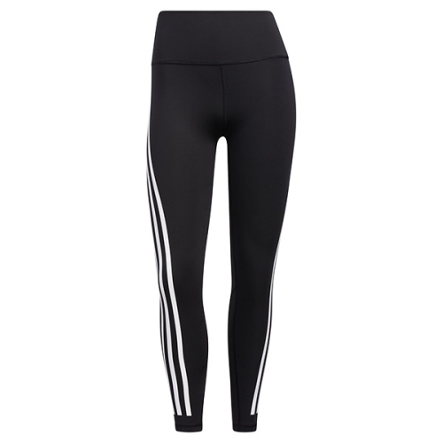 아디다스 OPT 트레이닝아이콘 78 타이즈 (블랙)