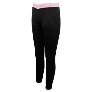 아디다스 ASK SPR 2.0 EMBOSS 78 TIGHT (블랙)