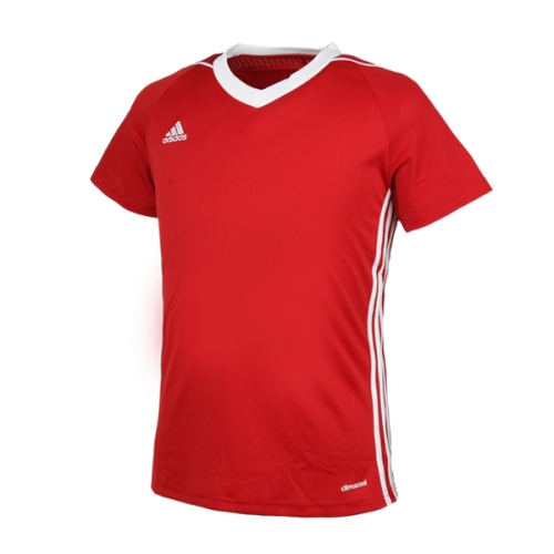 아디다스 티로 17 저지 W (2COLOR)