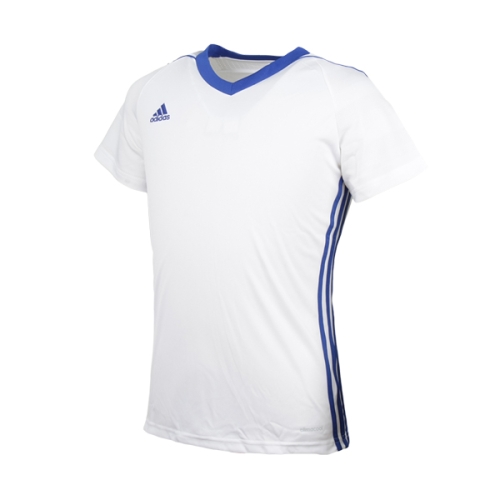 아디다스 티로 17 저지 W (2COLOR)