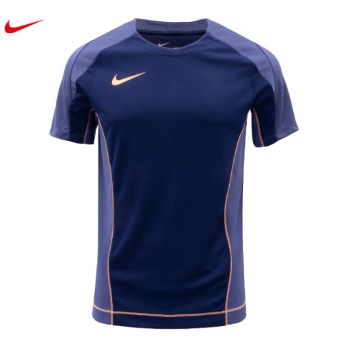 나이키 스트라이크+ 드라이 핏 탑(HJ3808492)