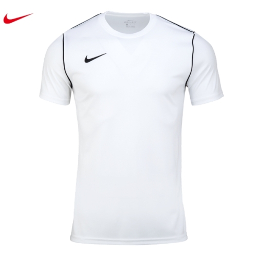 나이키 드라이 핏 파크 20 숏슬리브 탑 (3COLOR)