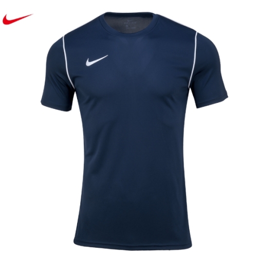 나이키 드라이 핏 파크 20 숏슬리브 탑 (3COLOR)