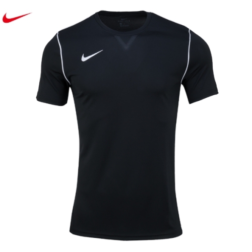 나이키 드라이 핏 파크 20 숏슬리브 탑 (3COLOR)