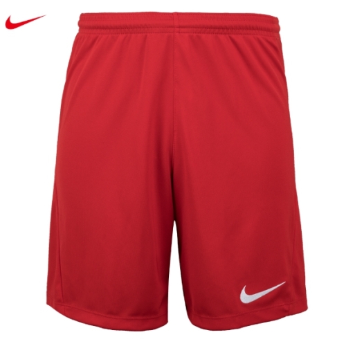 나이키 드라이 핏 파크 3 쇼트 (2COLOR)