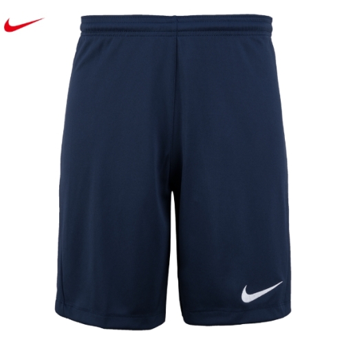 나이키 드라이 핏 파크 3 쇼트 (2COLOR)