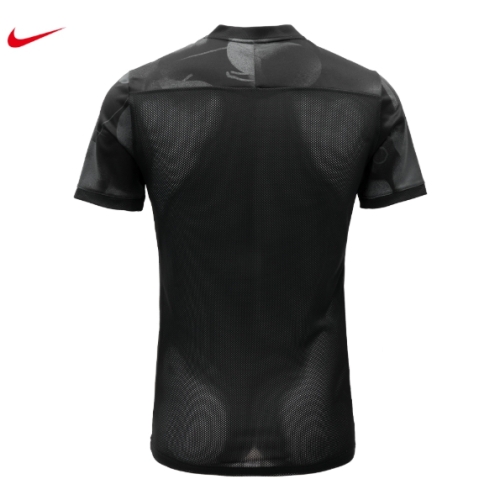 나이키 아카데미+ 드라이 핏 반팔 탑(HJ4240010)