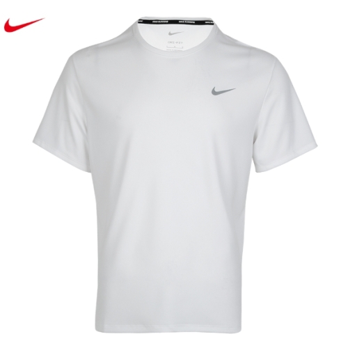 나이키 드라이 핏 UV 마일러 러닝 탑 (3COLOR)