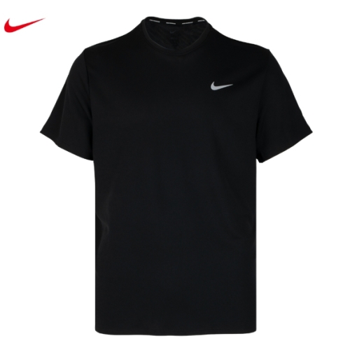 나이키 드라이 핏 UV 마일러 러닝 탑 (3COLOR)