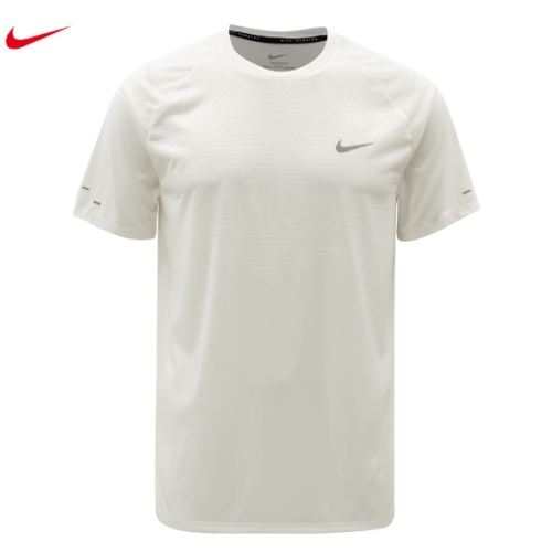 나이키 스트라이드 드라이 핏 ADV 반팔 런닝 탑 (2COLOR)