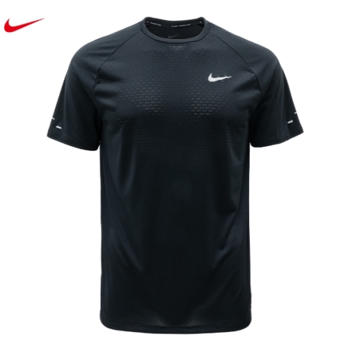 나이키 스트라이드 드라이 핏 ADV 반팔 런닝 탑 (2COLOR)