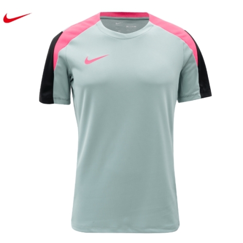 나이키 드라이 핏 스트라이크 반팔 탑 (3COLOR)