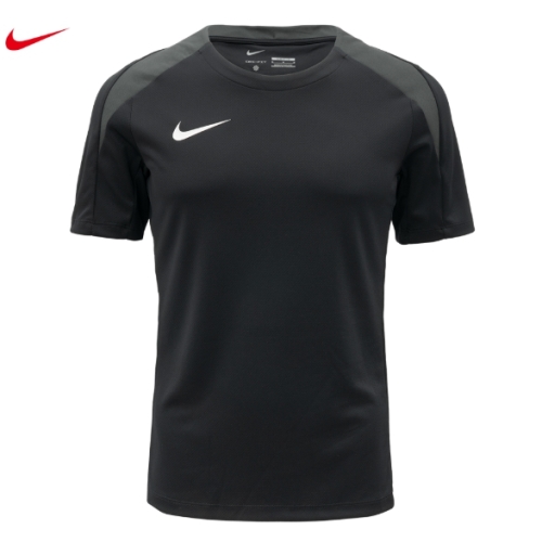 나이키 드라이 핏 스트라이크 반팔 탑 (3COLOR)