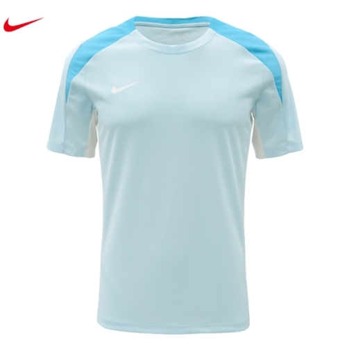 나이키 드라이 핏 스트라이크 반팔 탑 (3COLOR)