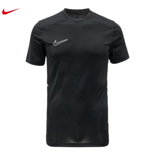 나이키 드라이 핏 아카데미25 탑(HJ3792010)