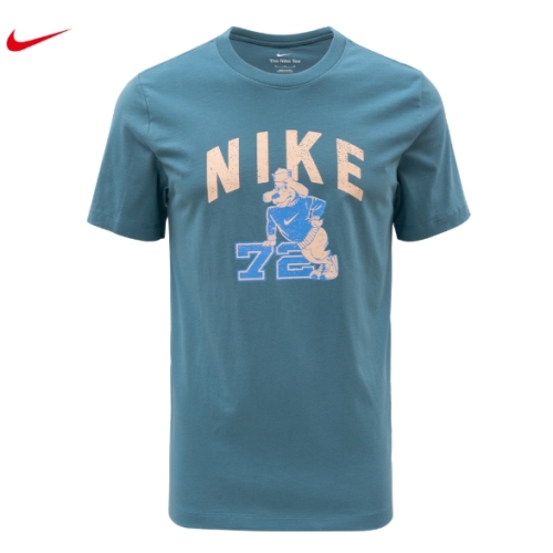 나이키 피트니스 티셔츠 (2COLOR)