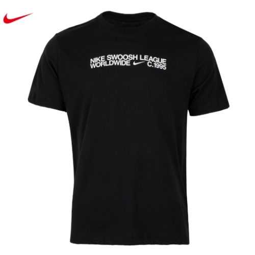 나이키 스포츠웨어 코어 에센셜 티(DM6410010)