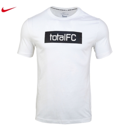 나이키 FC 드라이 시즈널 티(CD0168100)