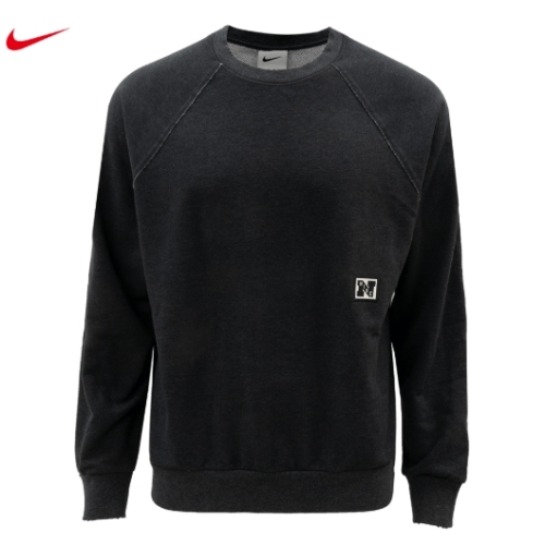 나이키 헤리티지 드라이 핏 플리스 피트니스 탑 (2COLOR)