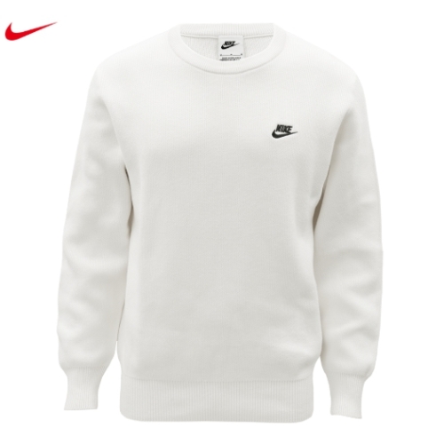 나이키 클럽 크루넥 스웨터 (2COLOR)