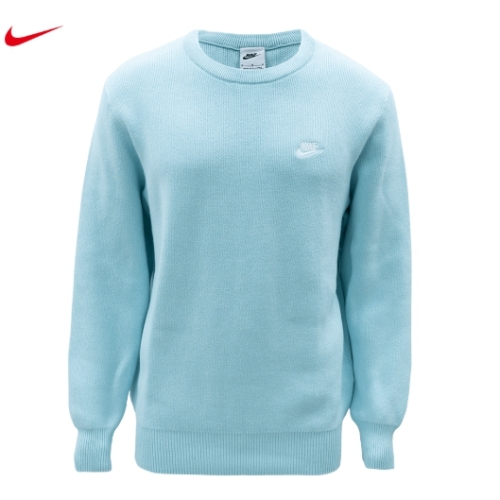 나이키 클럽 크루넥 스웨터 (2COLOR)