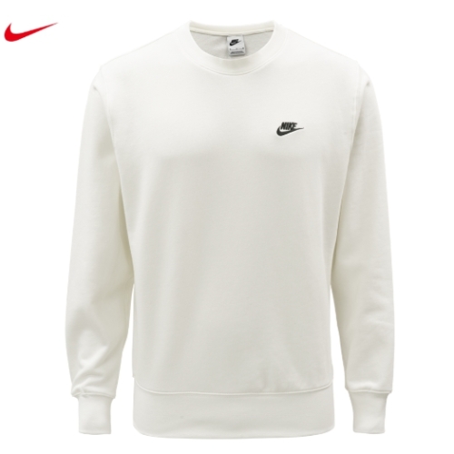 나이키 클럽 프렌치 테리 크루 (3COLOR)