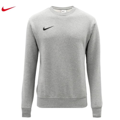 나이키 파크20 플리스 크루(CW6902063)