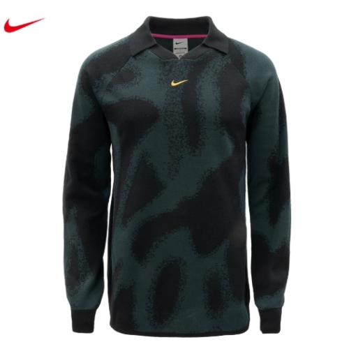 나이키 컬처 오브 니트 긴팔 탑(FD7285323)