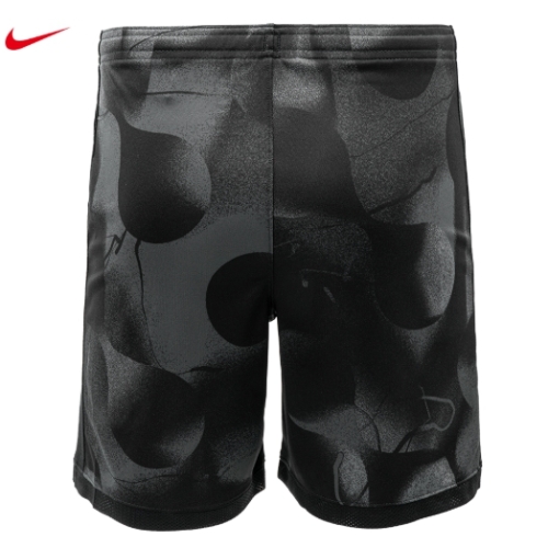나이키 아카데미+ 드라이 핏 쇼츠(HJ4242010)