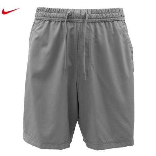 나이키 드라이 핏 폼 7인치 언라인드 버서타일 쇼츠(DV9858084)
