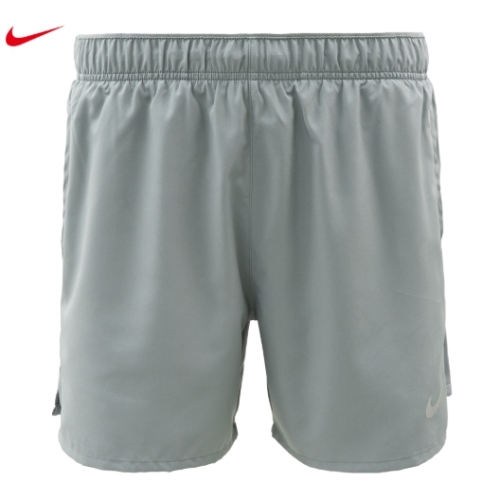 나이키 챌린저 드리이 핏 5인치 브리프 라인드 버서타일 쇼츠(DV9364084)
