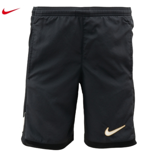 나이키 아카데미25 드라이 핏 쇼츠(HJ4248010)