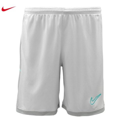 나이키 드라이 핏 아카데미25 쇼츠 (2COLOR)