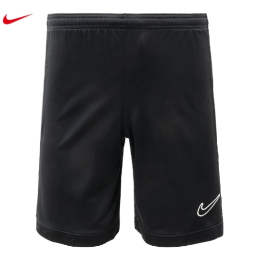 나이키 드라이 핏 아카데미25 쇼츠 (2COLOR)