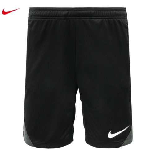 나이키 드라이 핏 스트라이크 쇼츠 (3COLOR)