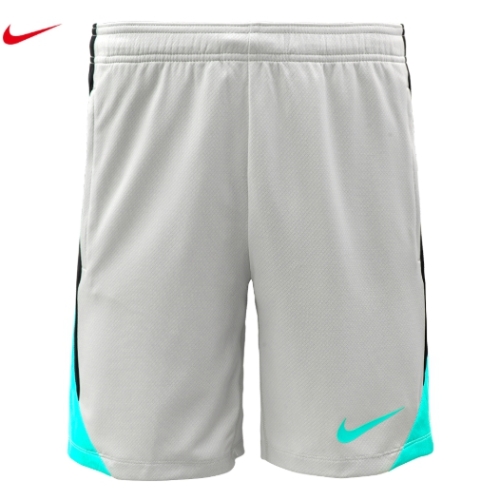 나이키 드라이 핏 스트라이크 쇼츠 (3COLOR)