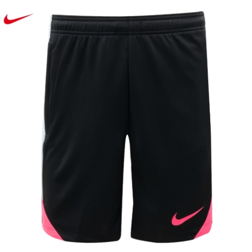 나이키 드라이 핏 스트라이크 쇼츠 (3COLOR)