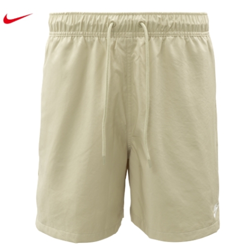 나이키 클럽 우븐 플로우 쇼츠(FN3308229)