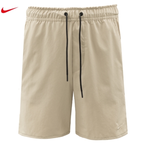 나이키 드라이 핏 언리미티드 7인치 언라인드 버서타일 쇼츠 (2COLOR)