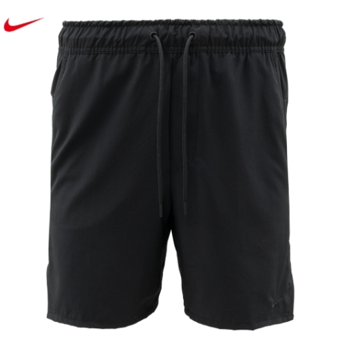 나이키 드라이 핏 언리미티드 7인치 언라인드 버서타일 쇼츠 (2COLOR)