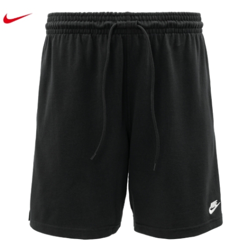 나이키 클럽 니트 쇼츠(FQ4361010)