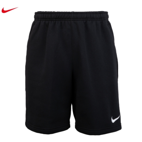 나이키 플리스 파크20 쇼츠(CW6910010)