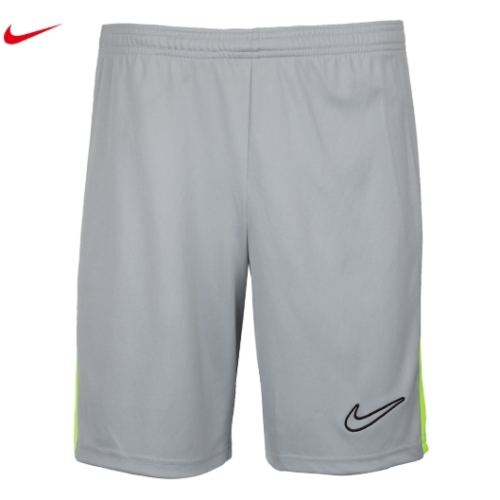 나이키 드라이 핏 아카데미23 쇼츠 (2COLOR)