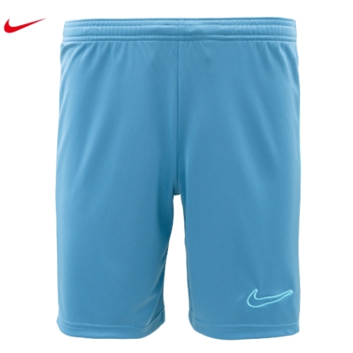 나이키 드라이 핏 아카데미23 쇼츠 (2COLOR)