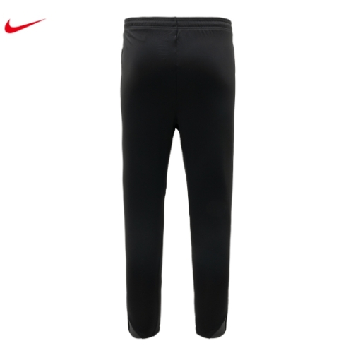 나이키 드라이 핏 스트라이크 팬츠(FN2406010)