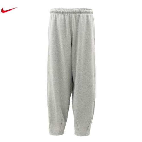 나이키 클럽 플리스 오버사이즈 프렌치 테리 팬츠 (2COLOR)