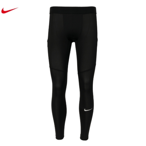 나이키 드라이 핏 타이츠(FB7953010)
