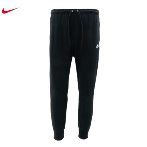 나이키 클럽 플리스 프렌치 테리 조거 팬츠 (2COLOR)